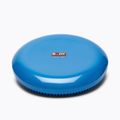 Disc de echilibru Body Sculpture, albastru, BB 015 2
