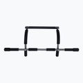 Bară multifuncțională pentru tracțiuni Body Sculpture Body Gym, negru, BB 268 2
