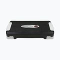 Step pentru aerobic Body Sculpture Slim Bsb 580 black