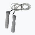 Coardă Body Sculpture Speed Bk 138 grey