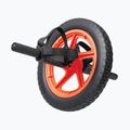 Roată de exerciții Body Sculpture Power BB 712 black/orange 3