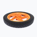 Roată de exerciții Body Sculpture Power BB 712 black/orange 5