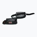 Roată de exerciții Body Sculpture Power BB 712 black/orange 6