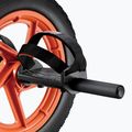 Roată de exerciții Body Sculpture Power BB 712 black/orange 8