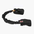 Benzi de antrenament Body Sculpture BB 2340 black 2