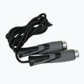 Coardă Body Sculpture Speed Bk 256 black