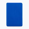 Cub pentru yoga Body Sculpture Bb 022 blue 2