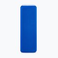 Cub pentru yoga Body Sculpture Bb 022 blue 3