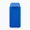 Cub pentru yoga Body Sculpture Bb 022 blue 4