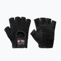 Mănuși de antrenament Body Sculpture Sw 83 black