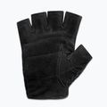 Mănuși de antrenament Body Sculpture Sw 83 black 3