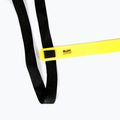 Scară de gimnastică Body Sculpture Power BB 2403 black/yellow 4