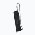 Scară de gimnastică Body Sculpture Power BB 2403 black/yellow 5