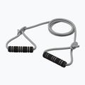 Bandă de exerciții Body Sculpture Body Trimmer BB 2022 grey