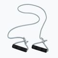 Bandă de exerciții Body Sculpture Body Trimmer BB 2022 grey 2