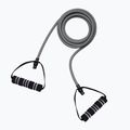 Bandă de exerciții Body Sculpture Body Trimmer BB 2022 grey 3
