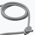 Bandă de exerciții Body Sculpture Body Trimmer BB 2022 grey 4