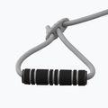 Bandă de exerciții Body Sculpture Body Trimmer BB 2022 grey 5