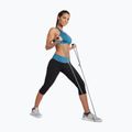 Bandă de exerciții Body Sculpture Body Trimmer BB 2022 grey 7