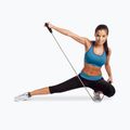 Bandă de exerciții Body Sculpture Body Trimmer BB 2022 grey 9