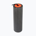 Rolă pentru masaj Body Sculpture 3w1 BB 0231 black/orange 2