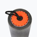 Rolă pentru masaj Body Sculpture 3w1 BB 0231 black/orange 5