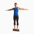 Rolă pentru masaj Body Sculpture 3w1 BB 0231 black/orange 9