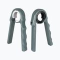 Flexor Body Sculpture Slim Bb 911 grey