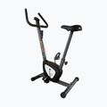 Bicicletă staționară Body Sculpture BC 1430 V2.0 black