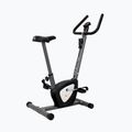 Bicicletă staționară Body Sculpture BC 1430 V2.0 black 2