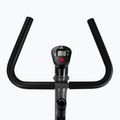 Bicicletă staționară Body Sculpture BC 1430 V2.0 black 3