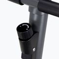 Bicicletă staționară Body Sculpture BC 1430 V2.0 black 5