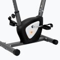 Bicicletă staționară Body Sculpture BC 1430 V2.0 black 6