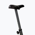 Bicicletă staționară Body Sculpture BC 1430 V2.0 black 7