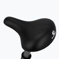 Bicicletă staționară Body Sculpture BC 1430 V2.0 black 8