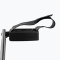 Bicicletă staționară Body Sculpture BC 1430 V2.0 black 9