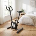 Bicicletă staționară Body Sculpture BC 1430 V2.0 black 10