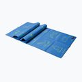 Covoraș de fitness Body Sculpture BB 8301 4 mm blue 3