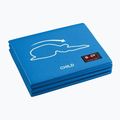 Covoraș de fitness Body Sculpture BB 8301 4 mm blue 5