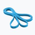 Bandă de rezistență Body Sculpture Bb 104 blue