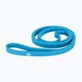 Bandă de rezistență Body Sculpture Bb 104 blue 2