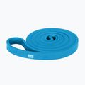 Bandă de rezistență Body Sculpture Bb 104 blue 3