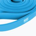 Bandă de rezistență Body Sculpture Bb 104 blue 5