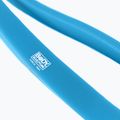 Bandă de rezistență Body Sculpture Bb 104 blue 6