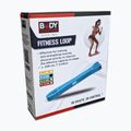 Bandă de rezistență Body Sculpture Bb 104 blue 7