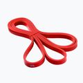 Bandă de rezistență Body Sculpture Bb 104 red