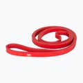 Bandă de rezistență Body Sculpture Bb 104 red 2