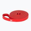 Bandă de rezistență Body Sculpture Bb 104 red 3