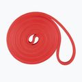 Bandă de rezistență Body Sculpture Bb 104 red 4
