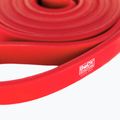 Bandă de rezistență Body Sculpture Bb 104 red 5